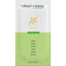 Clean + Easy - Paraffin Wax - Vanilla Bean / 16 oz.