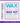 Clean + Easy - Personal Roll-On Waxer (120V)