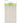 Clean + Easy - Petite (Eyebrow) Wood Applicator Spatulas / 100 Count