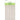 Clean + Easy - Petite (Eyebrow) Wood Applicator Spatulas / 100 Count