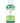 Clean + Easy - Prep - Pre-Epilation Oil / 5 oz.