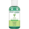 Clean + Easy - Prep - Pre-Epilation Oil / 5 oz.