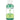 Clean + Easy - Prep - Pre-Epilation Oil / 5 oz.