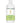 Clean + Easy - Remove After Wax Cleanser / 16 oz.