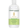 Clean + Easy - Remove After Wax Cleanser / 16 oz.