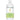 Clean + Easy - Remove After Wax Cleanser / 16 oz.