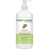 Clean + Easy - Restore Shea Butter Lotion / 16 oz.