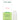 Clean + Easy - Roller Heads - Fine Line / 3 Pack