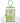 Clean + Easy - Roller Heads - Large / 24 Pack