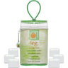 Clean + Easy - Roller Heads - Large / 24 Pack