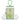 Clean + Easy - Roller Heads - Large / 24 Pack