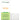 Clean + Easy - Roller Heads - Large (Leg) / 3 Pack