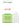 Clean + Easy - Roller Heads - Small (Face) / 3 Pack