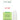 Clean + Easy - Roller Heads - Small (Face) / 3 Pack