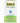 Clean + Easy - Sensitive Wax Refills - Large / 3 Pack