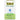 Clean + Easy - Sensitive Wax Refills - Large / 3 Pack