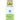 Clean + Easy - Sensitive Wax Refills - Medium / 3 Pack