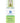 Clean + Easy - Sensitive Wax Refills - Small / 3 Pack