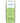 Clean + Easy - Small (Face) Muslin Strips - 1.75" x 4.5" / 100 Count