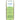 Clean + Easy - Small (Face) Muslin Strips - 1.75" x 4.5" / 100 Count