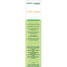 Clean + Easy - Small (Face) Non-Woven Strips - 0.5" x 5" / 100 Count