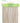 Clean + Easy - Small (Face) Wood Applicator Spatulas / 100 Count