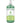 Clean + Easy - Soothe Aloe Vera Gel / 16 oz.