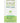 Clean + Easy - Tea Tree Wax Refills - Large / 3 Pack