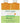 Clean + Easy - Vitamin E Wax Refills - Large / 6 Pack
