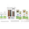 Clean + Easy - Waxing Spa Petite Kit (120V)