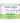 Clean + Easy - Zinc Oxide Ultra Sensitive Wax / 14 oz.