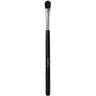 Clean Up Brush / 6.75"