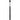 Clean Up Brush / 6.75"