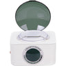 Clean+Easy&reg; Single Wax Heater