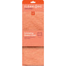 Cleanlogic Bath & Body Exfoliating Stretch Cloth