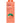 Cleanlogic Sensitive Skin Dual Texture Facial Buffers