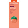 Cleanlogic Sensitive Skin Dual Texture Facial Buffers