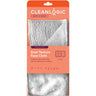 Cleanlogic Sensitive Skin Dual Texture Facial Cloth