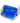 Cleanmaker Ultraviolet Germicidal Sanitizer - UV Implement Sterilizer by J&A