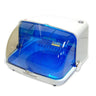 Cleanmaker Ultraviolet Germicidal Sanitizer - UV Implement Sterilizer by J&A
