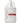 Cleanse - Geranium Sage / 1 Gallon - 128 oz. by Amber Products