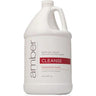 Cleanse - Geranium Sage / 1 Gallon - 128 oz. by Amber Products