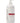 Cleanse - Geranium Sage / 16 oz. by Amber Products