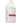 Cleanse - Geranium Sage / 64 oz. by Amber Products