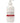 Cleanse - Geranium Sage / 8 oz.