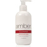 Cleanse - Geranium Sage / 8 oz.