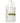 Cleanse - Green Tea Mint / 1 Gallon - 128 oz. by Amber Products