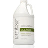 Cleanse - Green Tea Mint / 1 Gallon - 128 oz. by Amber Products