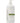 Cleanse - Green Tea Mint / 16 oz. by Amber Products