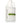 Cleanse - Green Tea Mint / 64 oz. by Amber Products